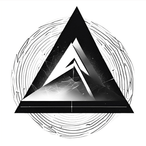 X7 Logo
